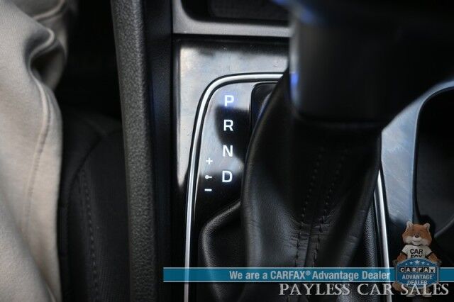 2024 Hyundai Santa Cruz SEL Anchorage AK