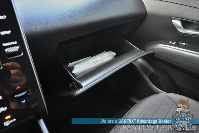 2024 Hyundai Santa Cruz SEL Anchorage AK