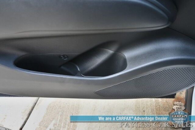 2024 Hyundai Santa Cruz SEL Anchorage AK