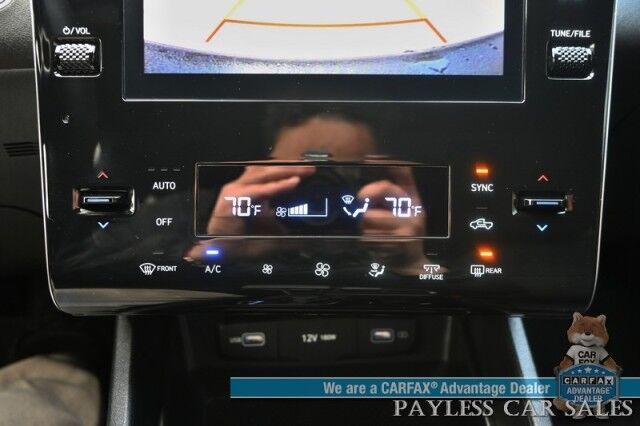 2024 Hyundai Santa Cruz SEL Anchorage AK