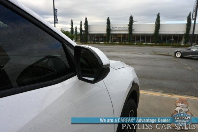 2024 Hyundai Santa Cruz SEL Anchorage AK
