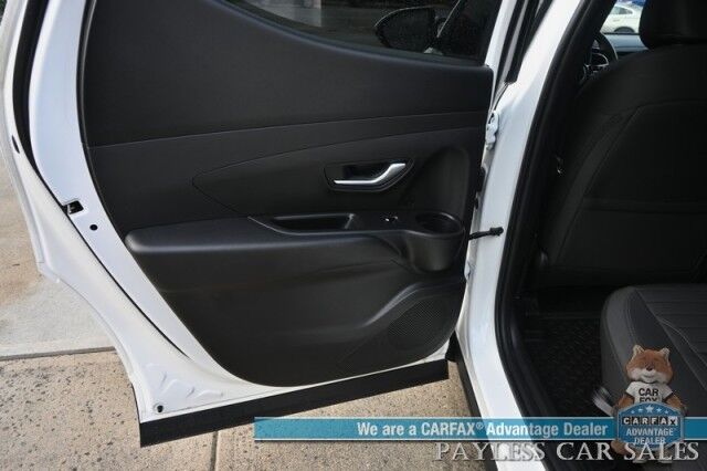 2024 Hyundai Santa Cruz SEL Anchorage AK