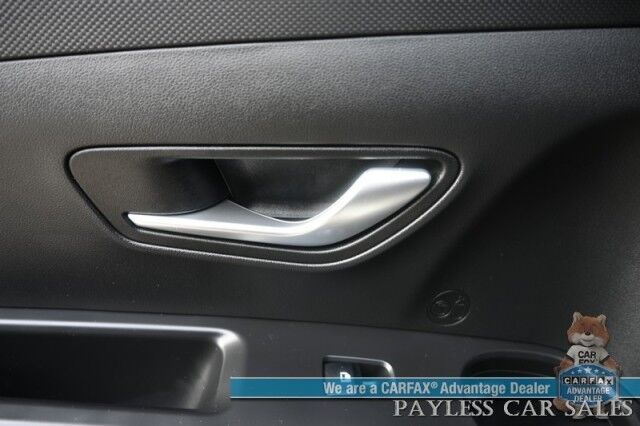 2024 Hyundai Santa Cruz SEL Anchorage AK