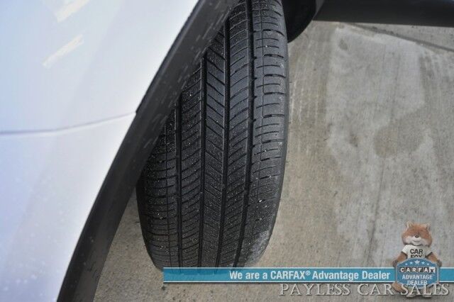 2024 Hyundai Santa Cruz SEL Anchorage AK