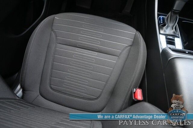 2024 Hyundai Santa Cruz SEL Anchorage AK