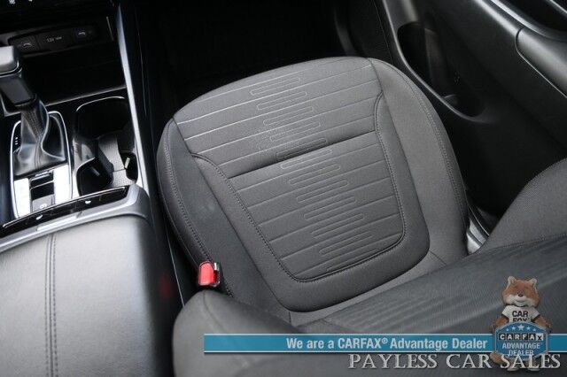 2024 Hyundai Santa Cruz SEL Anchorage AK