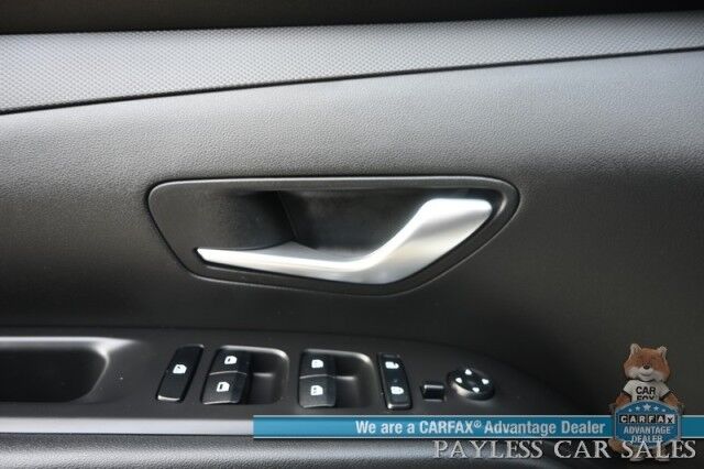 2024 Hyundai Santa Cruz SEL Anchorage AK