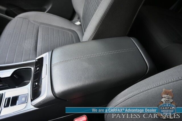 2024 Hyundai Santa Cruz SEL Anchorage AK