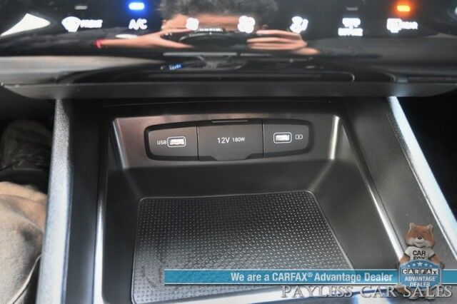 2024 Hyundai Santa Cruz SEL Anchorage AK