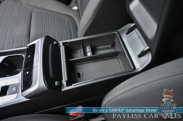 2024 Hyundai Santa Cruz SEL Anchorage AK