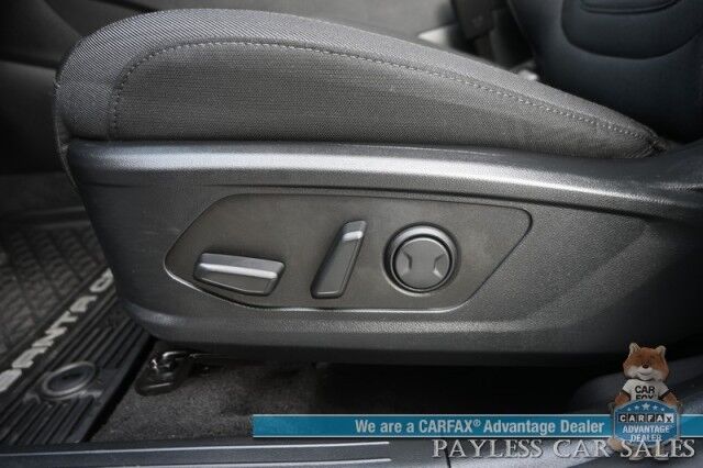 2024 Hyundai Santa Cruz SEL Anchorage AK