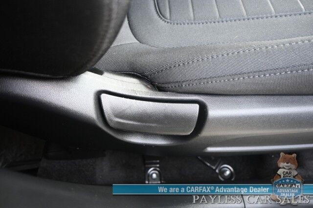 2024 Hyundai Santa Cruz SEL Anchorage AK