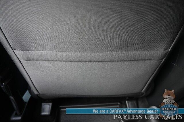2024 Hyundai Santa Cruz SEL Anchorage AK