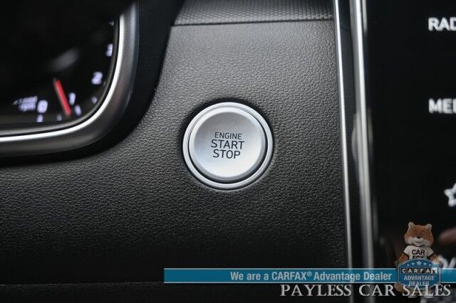 2024 Hyundai Santa Cruz SEL Anchorage AK