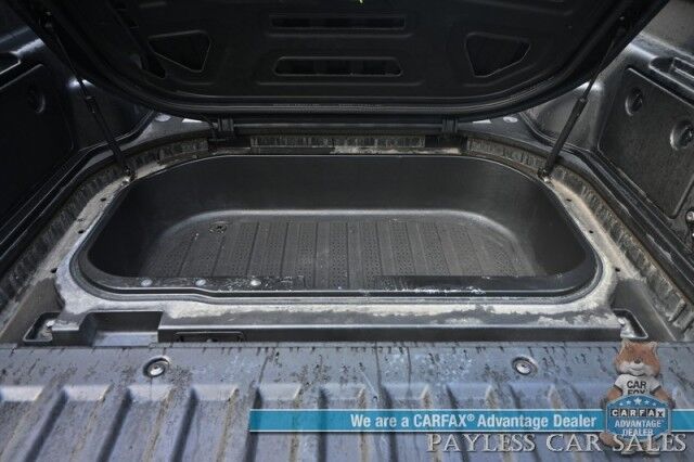 2024 Hyundai Santa Cruz SEL Anchorage AK