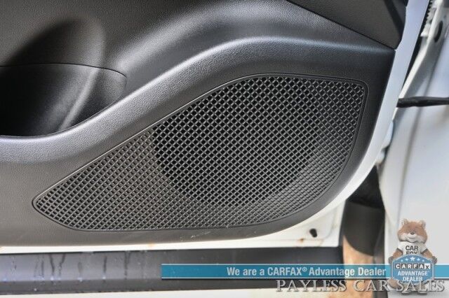 2024 Hyundai Santa Cruz SEL Anchorage AK