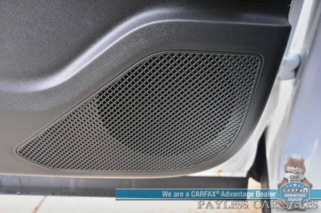 2024 Hyundai Santa Cruz SEL Anchorage AK