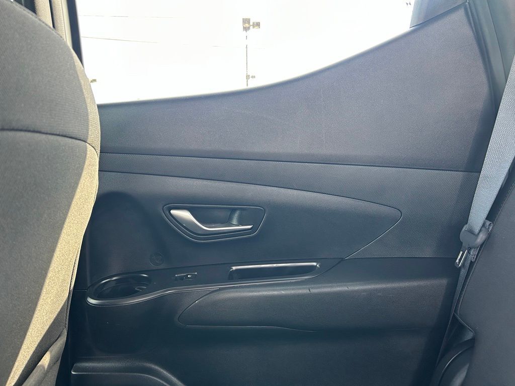 2024 Hyundai Santa Cruz SEL Crestwood KY