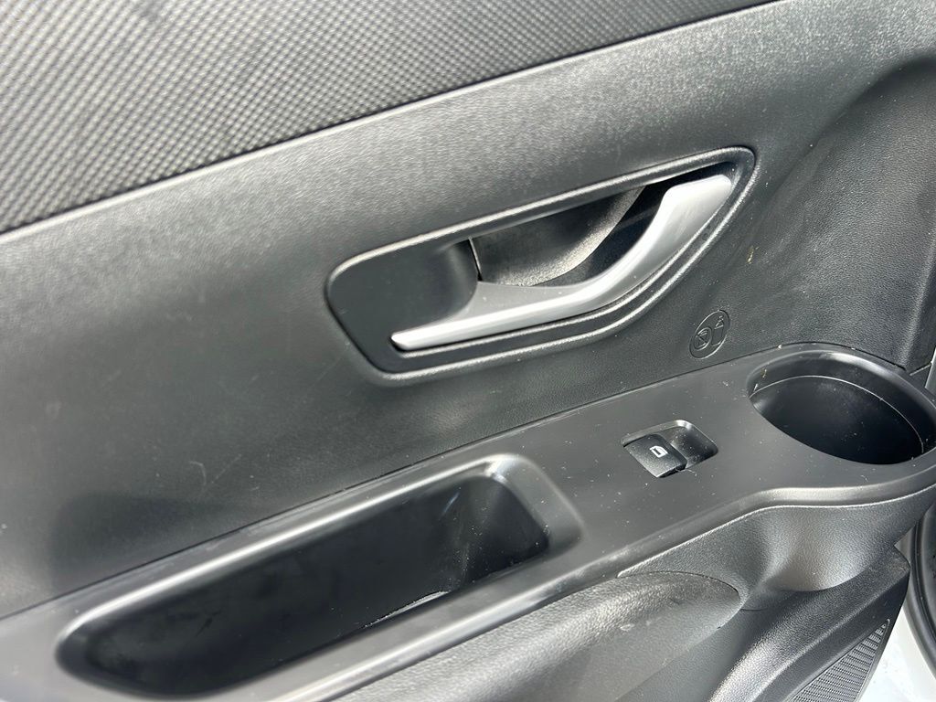 2024 Hyundai Santa Cruz SEL Crestwood KY