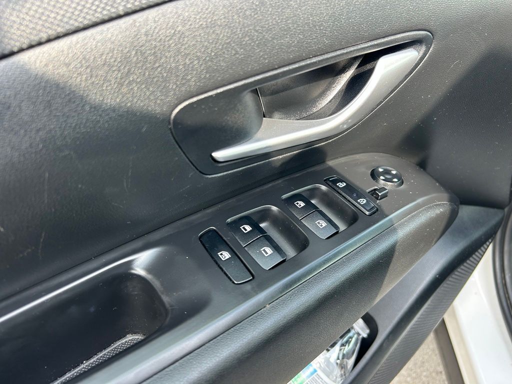 2024 Hyundai Santa Cruz SEL Crestwood KY