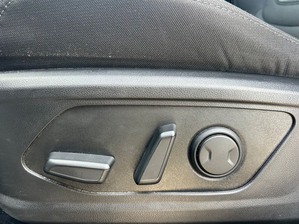 2024 Hyundai Santa Cruz SEL Crestwood KY