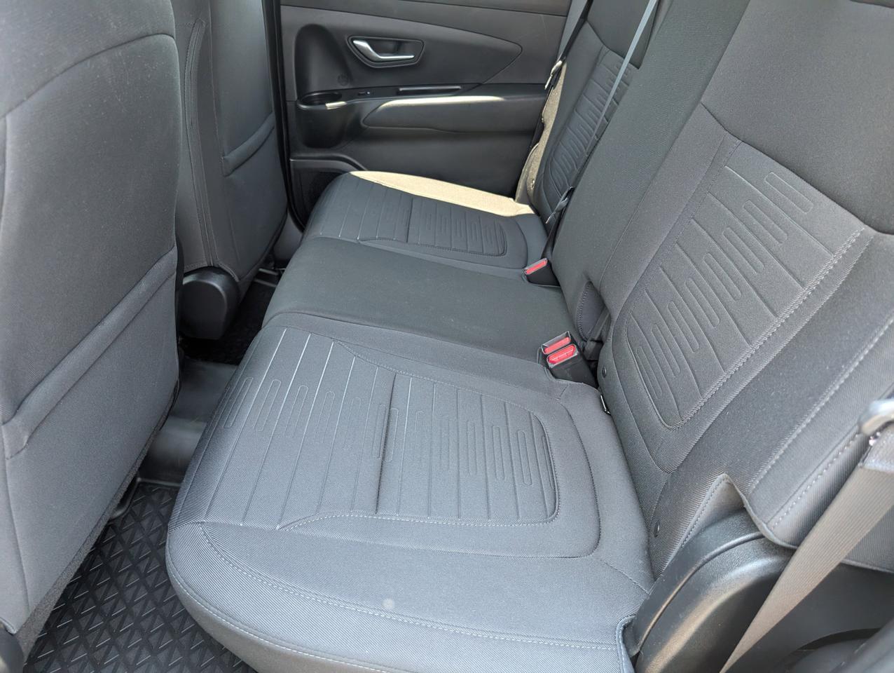 2024 Hyundai Santa Cruz SEL Dalton GA