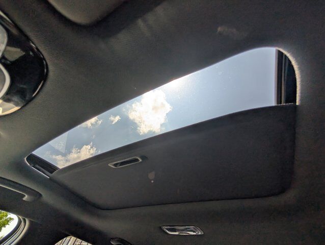 2024 Hyundai Santa Cruz SEL Dalton GA