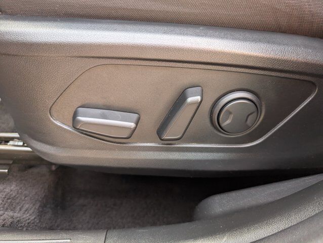 2024 Hyundai Santa Cruz SEL Dalton GA