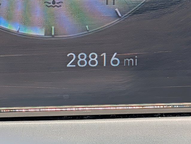2024 Hyundai Santa Cruz SEL Dalton GA