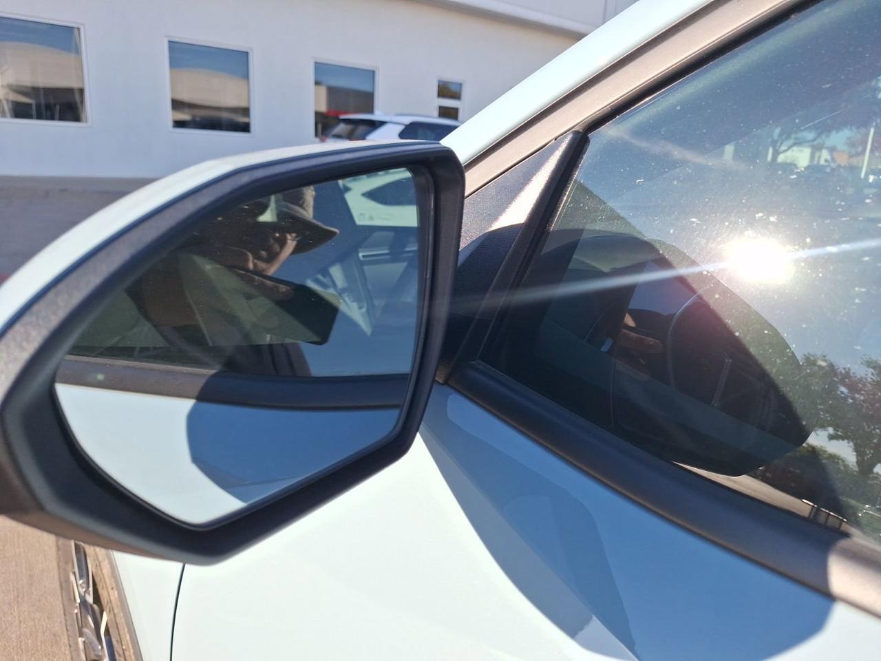 2024 Hyundai Santa Cruz SEL Hurst TX