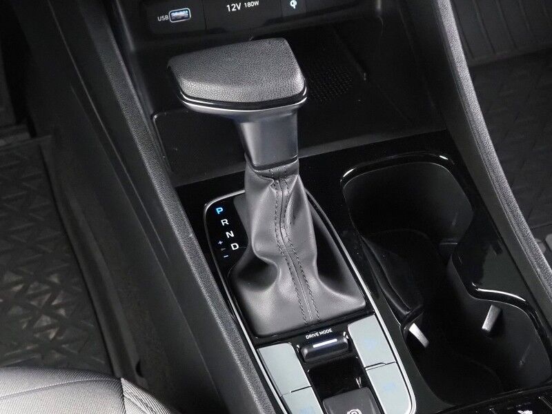 2024 Hyundai Santa Cruz SEL *NAVIGATION, SAFETY ALERTS, BACKUP-CAMERA, COLOR TOUCHSCREEN, MOONROOF, HEATED SEATS, REMOTE START, TONNEAU COVER, WIRELESS CHARGING, ANDROID & APPLE Round Rock TX