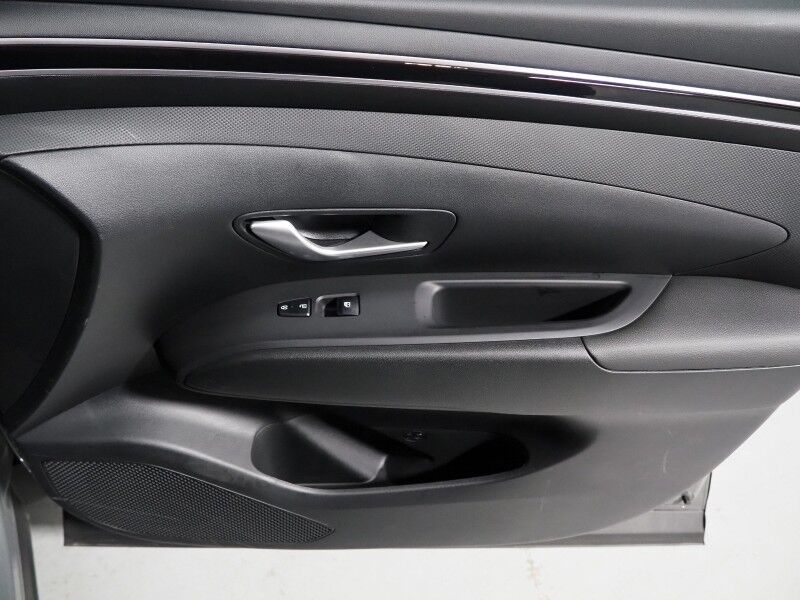 2024 Hyundai Santa Cruz SEL *NAVIGATION, SAFETY ALERTS, BACKUP-CAMERA, COLOR TOUCHSCREEN, MOONROOF, HEATED SEATS, REMOTE START, TONNEAU COVER, WIRELESS CHARGING, ANDROID & APPLE Round Rock TX