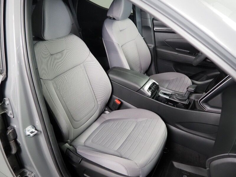 2024 Hyundai Santa Cruz SEL *NAVIGATION, SAFETY ALERTS, BACKUP-CAMERA, COLOR TOUCHSCREEN, MOONROOF, HEATED SEATS, REMOTE START, TONNEAU COVER, WIRELESS CHARGING, ANDROID & APPLE