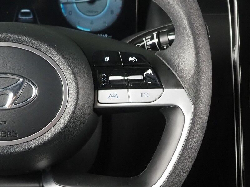 2024 Hyundai Santa Cruz SEL *NAVIGATION, SAFETY ALERTS, BACKUP-CAMERA, COLOR TOUCHSCREEN, MOONROOF, HEATED SEATS, REMOTE START, TONNEAU COVER, WIRELESS CHARGING, ANDROID & APPLE Round Rock TX