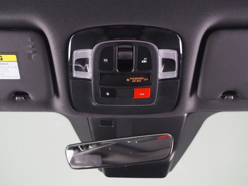 2024 Hyundai Santa Cruz SEL *NAVIGATION, SAFETY ALERTS, BACKUP-CAMERA, COLOR TOUCHSCREEN, MOONROOF, HEATED SEATS, REMOTE START, TONNEAU COVER, WIRELESS CHARGING, ANDROID & APPLE Round Rock TX