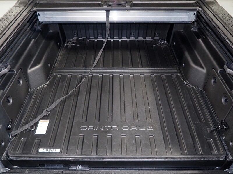 2024 Hyundai Santa Cruz SEL *NAVIGATION, SAFETY ALERTS, BACKUP-CAMERA, COLOR TOUCHSCREEN, MOONROOF, HEATED SEATS, REMOTE START, TONNEAU COVER, WIRELESS CHARGING, ANDROID & APPLE Round Rock TX