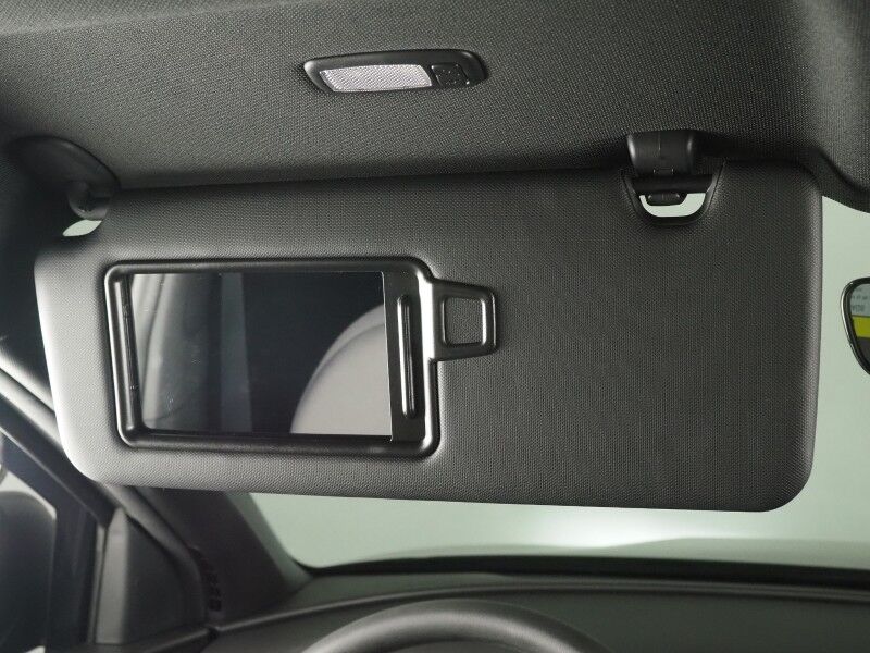 2024 Hyundai Santa Cruz SEL *NAVIGATION, SAFETY ALERTS, BACKUP-CAMERA, COLOR TOUCHSCREEN, MOONROOF, HEATED SEATS, REMOTE START, TONNEAU COVER, WIRELESS CHARGING, ANDROID & APPLE Round Rock TX