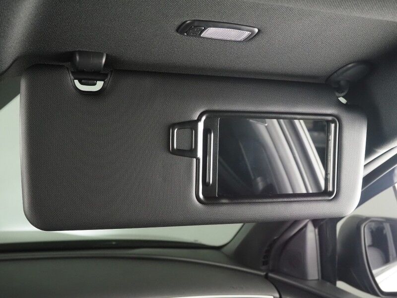 2024 Hyundai Santa Cruz SEL *NAVIGATION, SAFETY ALERTS, BACKUP-CAMERA, COLOR TOUCHSCREEN, MOONROOF, HEATED SEATS, REMOTE START, TONNEAU COVER, WIRELESS CHARGING, ANDROID & APPLE Round Rock TX