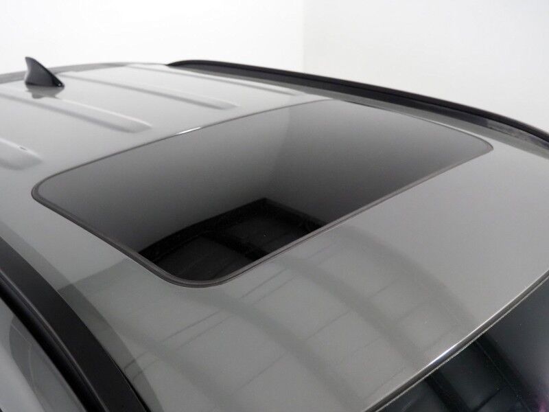 2024 Hyundai Santa Cruz SEL *NAVIGATION, SAFETY ALERTS, BACKUP-CAMERA, COLOR TOUCHSCREEN, MOONROOF, HEATED SEATS, REMOTE START, TONNEAU COVER, WIRELESS CHARGING, ANDROID & APPLE Round Rock TX