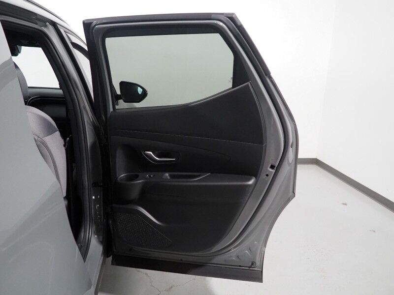 2024 Hyundai Santa Cruz SEL *NAVIGATION, SAFETY ALERTS, BACKUP-CAMERA, COLOR TOUCHSCREEN, MOONROOF, HEATED SEATS, REMOTE START, TONNEAU COVER, WIRELESS CHARGING, ANDROID & APPLE Round Rock TX