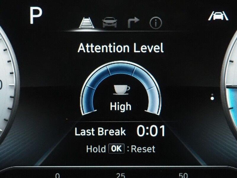 2024 Hyundai Santa Cruz SEL *NAVIGATION, SAFETY ALERTS, BACKUP-CAMERA, COLOR TOUCHSCREEN, MOONROOF, HEATED SEATS, REMOTE START, TONNEAU COVER, WIRELESS CHARGING, ANDROID & APPLE Round Rock TX