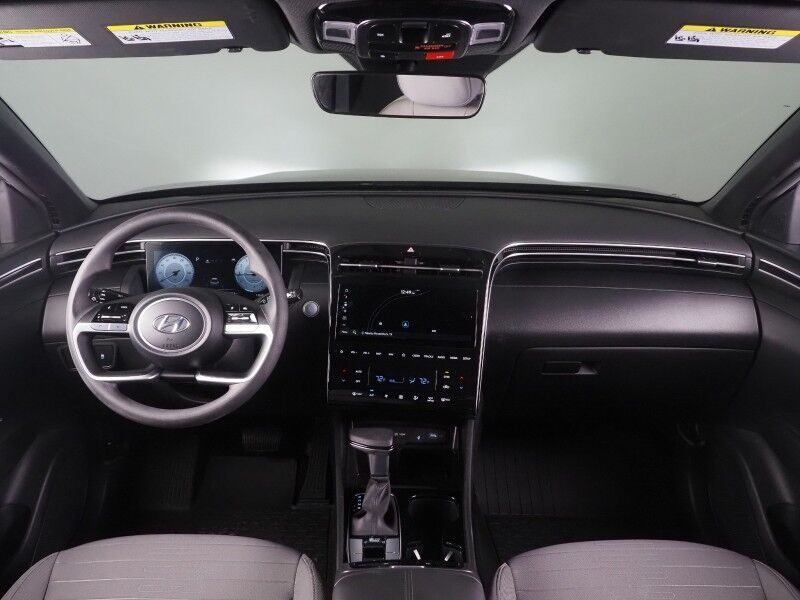 2024 Hyundai Santa Cruz SEL *NAVIGATION, SAFETY ALERTS, BACKUP-CAMERA, COLOR TOUCHSCREEN, MOONROOF, HEATED SEATS, REMOTE START, TONNEAU COVER, WIRELESS CHARGING, ANDROID & APPLE