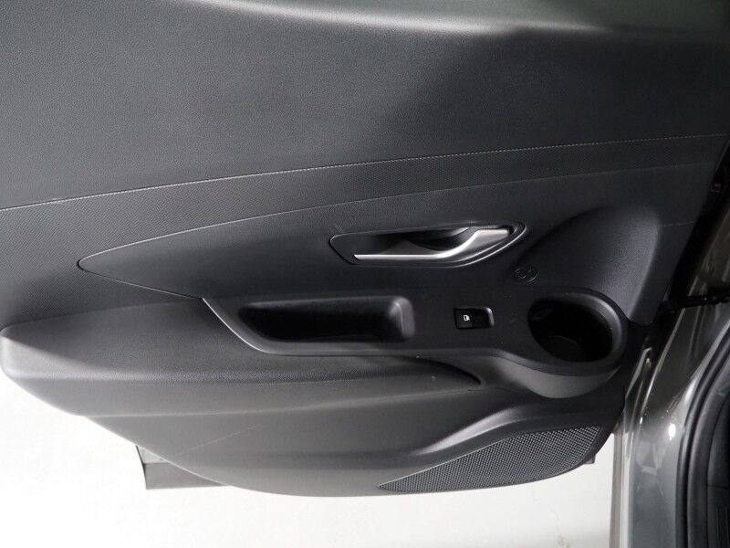 2024 Hyundai Santa Cruz SEL *NAVIGATION, SAFETY ALERTS, BACKUP-CAMERA, COLOR TOUCHSCREEN, MOONROOF, HEATED SEATS, REMOTE START, TONNEAU COVER, WIRELESS CHARGING, ANDROID & APPLE Round Rock TX