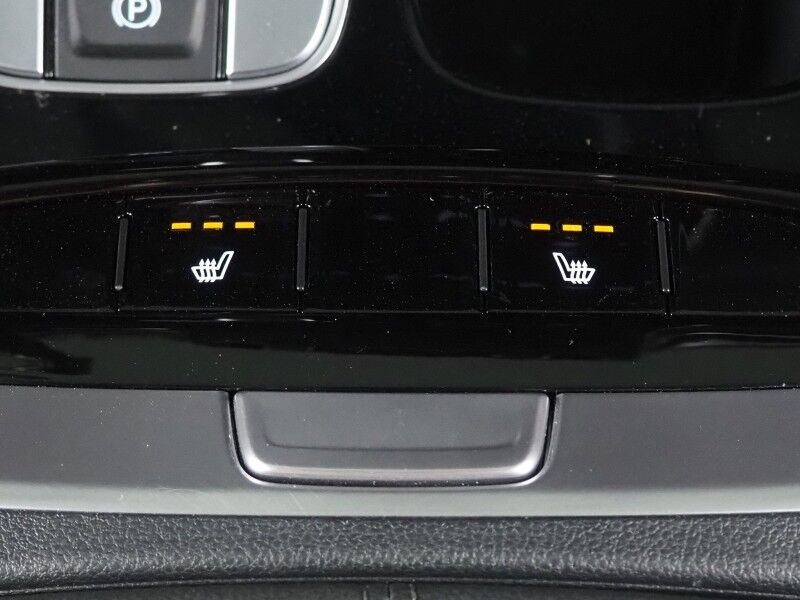 2024 Hyundai Santa Cruz SEL *NAVIGATION, SAFETY ALERTS, BACKUP-CAMERA, COLOR TOUCHSCREEN, MOONROOF, HEATED SEATS, REMOTE START, TONNEAU COVER, WIRELESS CHARGING, ANDROID & APPLE Round Rock TX