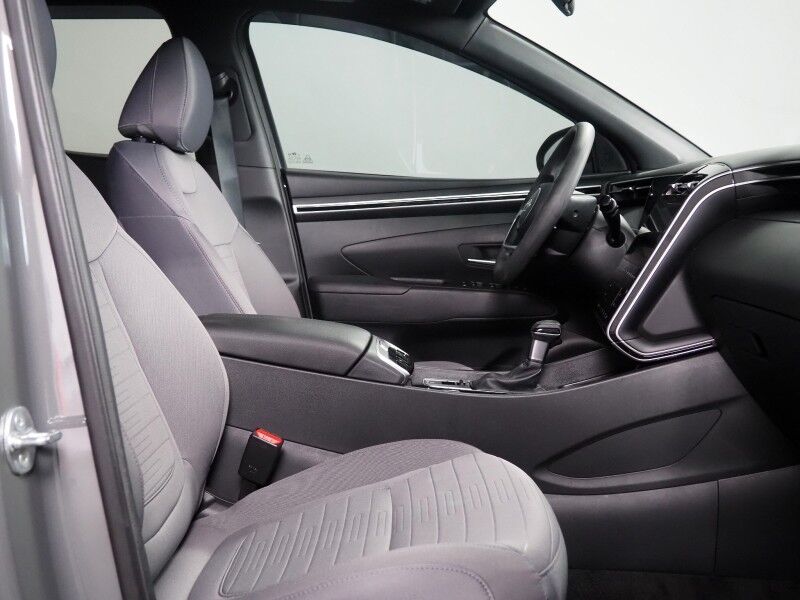 2024 Hyundai Santa Cruz SEL *NAVIGATION, SAFETY ALERTS, BACKUP-CAMERA, COLOR TOUCHSCREEN, MOONROOF, HEATED SEATS, REMOTE START, TONNEAU COVER, WIRELESS CHARGING, ANDROID & APPLE Round Rock TX