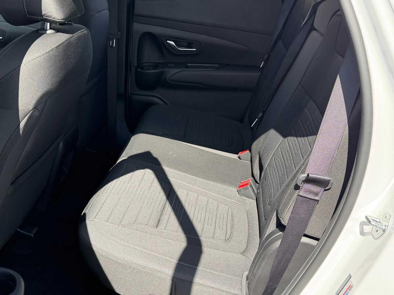 2024 Hyundai Santa Cruz SEL Irving TX