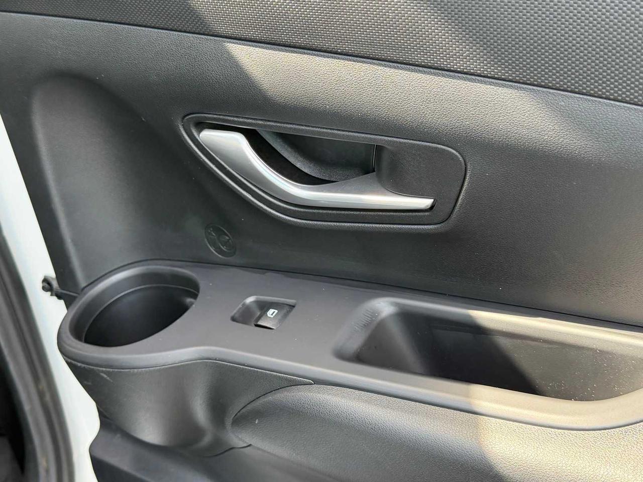 2024 Hyundai Santa Cruz SEL Irving TX