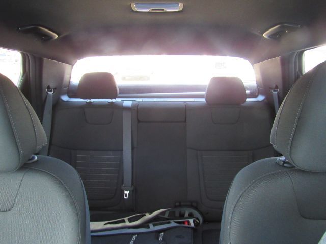 2024 Hyundai Santa Cruz SEL Plano TX