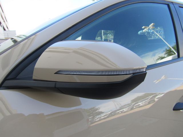 2024 Hyundai Santa Cruz SEL Plano TX