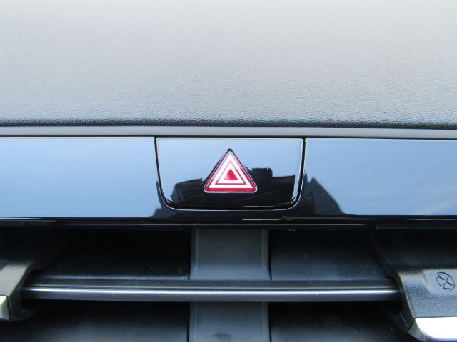 2024 Hyundai Santa Cruz SEL Plano TX